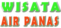 Logo SIGDES