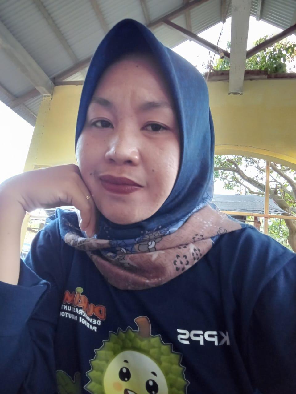 LIZA, S.AP