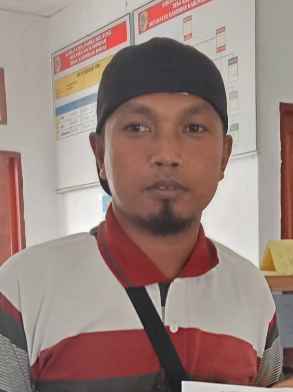 IHSAN