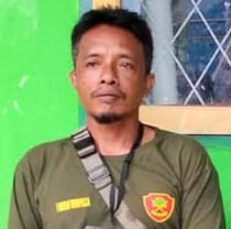 I WAYAN WIROYASA